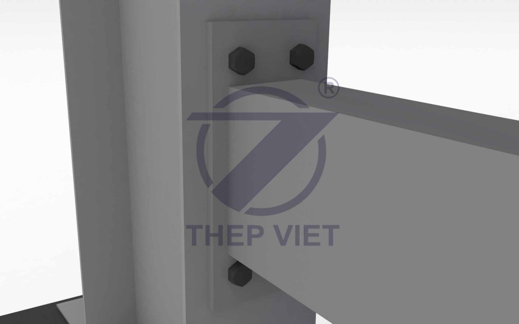 lien ket giang cot